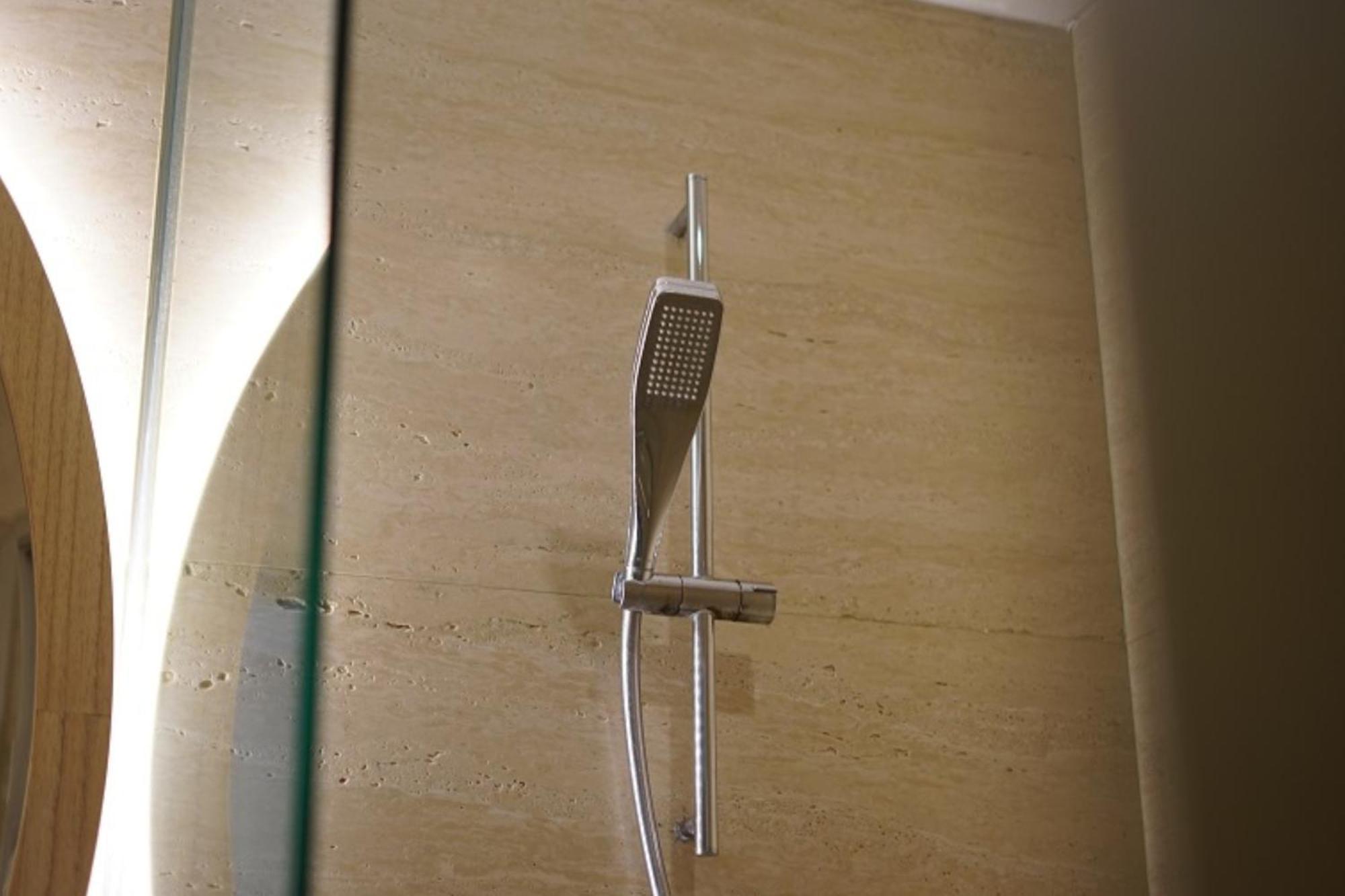 Hotel Morazen Surabaja Pokój zdjęcie